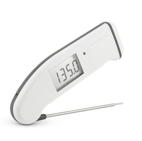 https://www.chadwicksandhacks.com/cdn/shop/files/thermoworks-thermoworks-mk4-thermapen-barbecue-accessories-1412794515490_464x459.jpg?v=1698172649