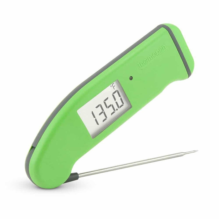 Thermoworks Thermoworks MK4 Thermapen Barbecue Accessories