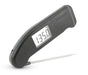 Thermoworks Thermoworks MK4 Thermapen Black THS-234-477 Barbecue Accessories 5024368181213