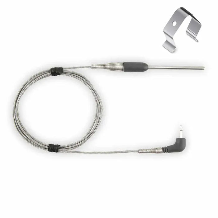 Thermoworks ThermoWorks Pro-Series High Temp Air Probe w/ Grate Clip - TX-1003X-AP TX-1003X-AP Barbecue Accessories