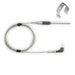 Thermoworks ThermoWorks Pro-Series High Temp Air Probe w/ Grate Clip - TX-1003X-AP TX-1003X-AP Barbecue Accessories
