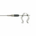 Thermoworks ThermoWorks Pro-Series High Temp Air Probe w/ Grate Clip - TX-1003X-AP TX-1003X-AP Barbecue Accessories
