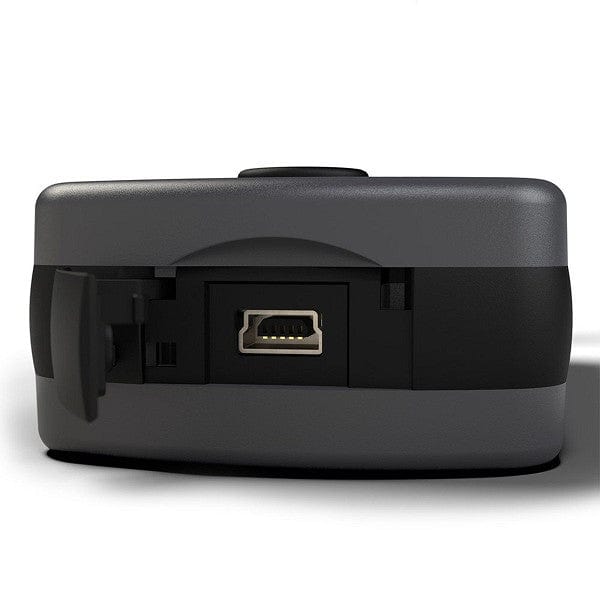 Thermoworks Thermoworks Smoke Gateway (Wi-Fi Bridge For Smoke TX-1300) TX-1302-CH Barbecue Accessories 719926193542