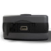 Thermoworks Thermoworks Smoke Gateway (Wi-Fi Bridge For Smoke TX-1300) TX-1302-CH Barbecue Accessories 719926193542