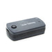 Thermoworks Thermoworks Smoke Gateway (Wi-Fi Bridge For Smoke TX-1300) TX-1302-CH Barbecue Accessories 719926193542