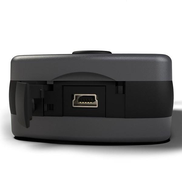 Thermoworks Thermoworks Smoke Gateway (Wi-Fi Bridge For Smoke TX-1300) TX-1302-CH Barbecue Accessories 719926193542