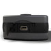 Thermoworks Thermoworks Smoke Gateway (Wi-Fi Bridge For Smoke TX-1300) TX-1302-CH Barbecue Accessories 719926193542