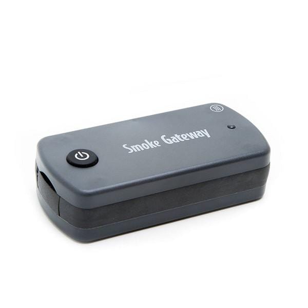 Thermoworks Thermoworks Smoke Gateway (Wi-Fi Bridge For Smoke TX-1300) TX-1302-CH Barbecue Accessories 719926193542