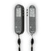 Thermoworks ThermoWorks TimeStick Trio (Black) - TX-4300-BK TX-4300-BK Barbecue Accessories