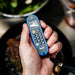 Thermoworks ThermoWorks TimeStick - TX-4200 Barbecue Accessories