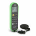 Thermoworks ThermoWorks TimeStick - TX-4200 Green TX-4200-GR Barbecue Accessories