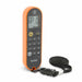 Thermoworks ThermoWorks TimeStick - TX-4200 Orange TX-4200-OR Barbecue Accessories