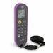 Thermoworks ThermoWorks TimeStick - TX-4200 Purple TX-4200-PR Barbecue Accessories