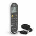 Thermoworks ThermoWorks TimeStick - TX-4200 White TX-4200-WH Barbecue Accessories