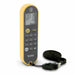 Thermoworks ThermoWorks TimeStick - TX-4200 Yellow TX-4200-YL Barbecue Accessories