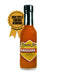 Tijuana Tom''s House Of Hot Sauce Tijuana Tom's House of Hot Sauce - Canadiana (148 mL) - C01-5WB C01-5WB Barbecue Accessories