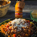 Tijuana Tom''s House Of Hot Sauce Tijuana Tom's House of Hot Sauce - Garlic Lovers (148 mL) - GL01-5WB GL01-5WB Barbecue Accessories