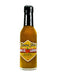 Tijuana Tom''s House Of Hot Sauce Tijuana Tom's House of Hot Sauce - Garlic Lovers (148 mL) - GL01-5WB GL01-5WB Barbecue Accessories