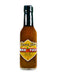 Tijuana Tom''s House Of Hot Sauce Tijuana Tom's House of Hot Sauce - Smokin' Fuego (148 mL) - SF01-5WB SF01-5WB Barbecue Accessories - Food