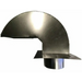 Trade-Wind Trade-Wind 10" High Velocity Roof Cap (HVWC10) - 3BL-35-484WC 3BL-35-484WC Barbecue Parts 767459002848