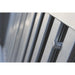 Trade-Wind Trade-Wind 7200 Series 36" Outdoor Wall-Mount Ventilation Hood - 7236-12 7236-12 Barbecue Parts 767459000516