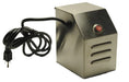 Tradex Supply Ltd. Brander Mega Motor Heavy-Duty Rotisserie Motor (140 lb.) - TR0069 TR0069 Barbecue Parts