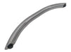 Traeger Canada Traeger 12" Chrome Handle 22 - HDW227 HDW227 Barbecue Parts