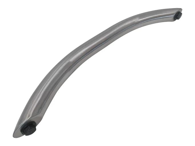 Traeger Canada Traeger 12" Chrome Handle 22 - HDW227 HDW227 Barbecue Parts