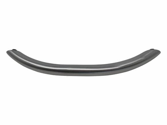 Traeger Canada Traeger 12" Chrome Handle 22 - HDW227 HDW227 Barbecue Parts