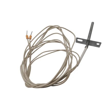 Traeger Canada Traeger 2" RTD (Koopa Controller) - KIT0373 KIT0373 Barbecue Parts