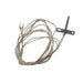 Traeger Canada Traeger 2" RTD (Koopa Controller) - KIT0373 KIT0373 Barbecue Parts