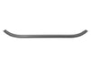 Traeger Canada Traeger 24" Door Handle (34, XL, 190, Pig) - KIT0016 KIT0016 Barbecue Parts
