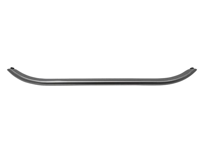 Traeger Canada Traeger 24" Door Handle (34, XL, 190, Pig) - KIT0016 KIT0016 Barbecue Parts