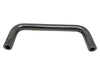 Traeger Canada Traeger 3" Chrome Handle - HDW193 HDW193 Barbecue Parts