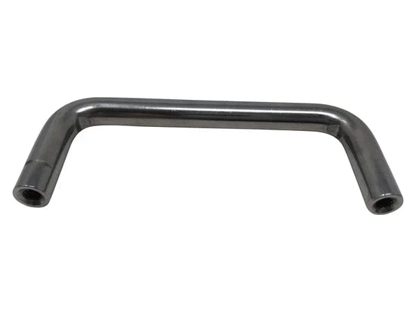 Traeger Canada Traeger 3" Chrome Handle - HDW193 HDW193 Barbecue Parts