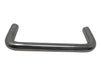 Traeger Canada Traeger 3" Chrome Handle - HDW193 HDW193 Barbecue Parts