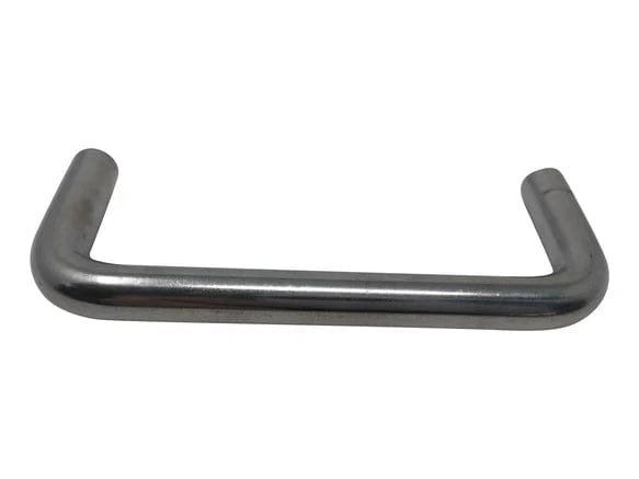 Traeger Canada Traeger 3" Chrome Handle - HDW193 HDW193 Barbecue Parts