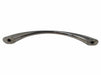 Traeger Canada Traeger 3" Hopper Lid Handle - KIT0085 KIT0085 Barbecue Parts