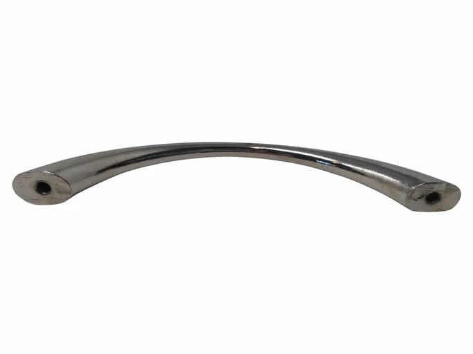 Traeger Canada Traeger 3" Hopper Lid Handle - KIT0085 KIT0085 Barbecue Parts