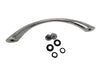 Traeger Canada Traeger 3" Hopper Lid Handle - KIT0085 KIT0085 Barbecue Parts