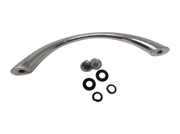 Traeger Canada Traeger 3" Hopper Lid Handle - KIT0085 KIT0085 Barbecue Parts