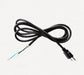 Traeger Canada Traeger 8' Power Cord - KIT0089 KIT0089 Barbecue Parts