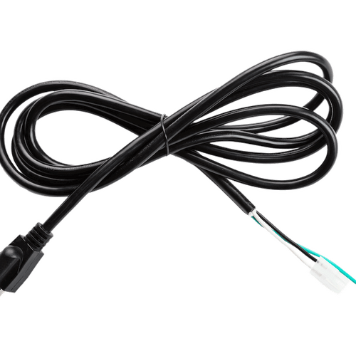 Traeger Canada Traeger 8' Power Cord - KIT0089 KIT0089 Barbecue Parts