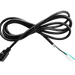 Traeger Canada Traeger 8' Power Cord - KIT0089 KIT0089 Barbecue Parts