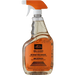 Traeger Canada Traeger All Natural Cleaner (950mL) - BAC679 BAC679 Barbecue Accessories 634868941764