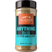 Traeger Canada Traeger Anything Rub (12.5 OZ) - SPC291 SPC291 Barbecue Accessories 634868954573