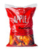 Traeger Canada Traeger Apple Pellets (20 lb.) - PEL343 PEL343 Barbecue Accessories - Pellet