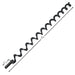 Traeger Canada Traeger Auger Assembly (34 Series) - KIT0023 KIT0023 Barbecue Parts