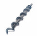 Traeger Canada Traeger Auger Assembly (Junior, Tailgater, Bronson) - KIT0053 KIT0053 Barbecue Parts
