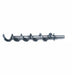 Traeger Canada Traeger Auger Assembly (Junior, Tailgater, Bronson) - KIT0053 KIT0053 Barbecue Parts